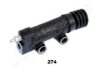 JAPANPARTS CY-274 Slave Cylinder, clutch